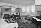 Kingscliffe Hotel One of the best bedrooms [Lyn Offord] Margate History